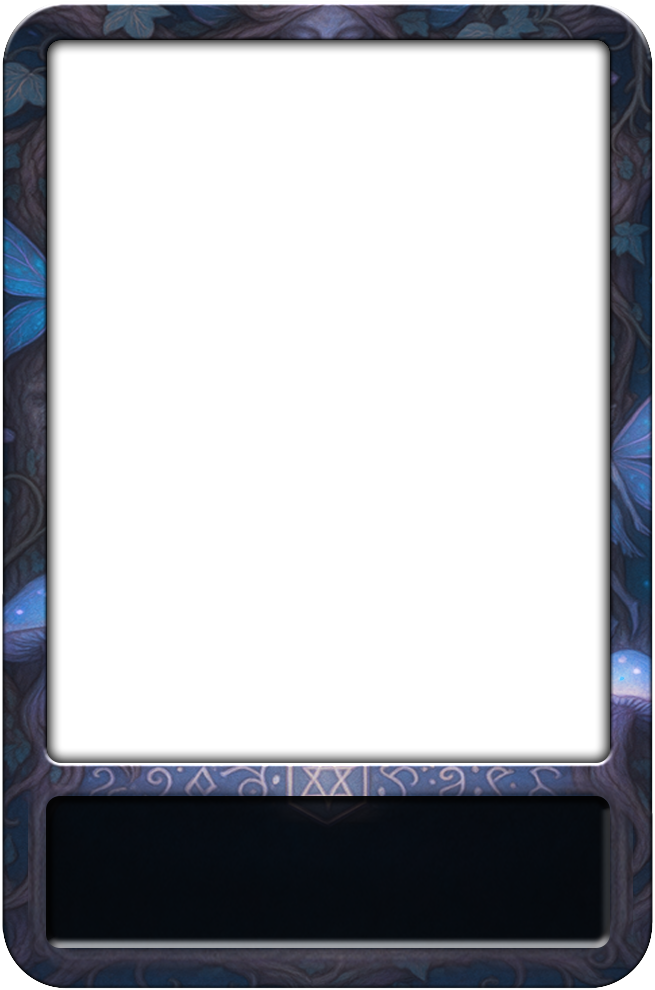Plinket