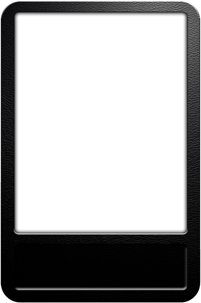 Cuero Negro