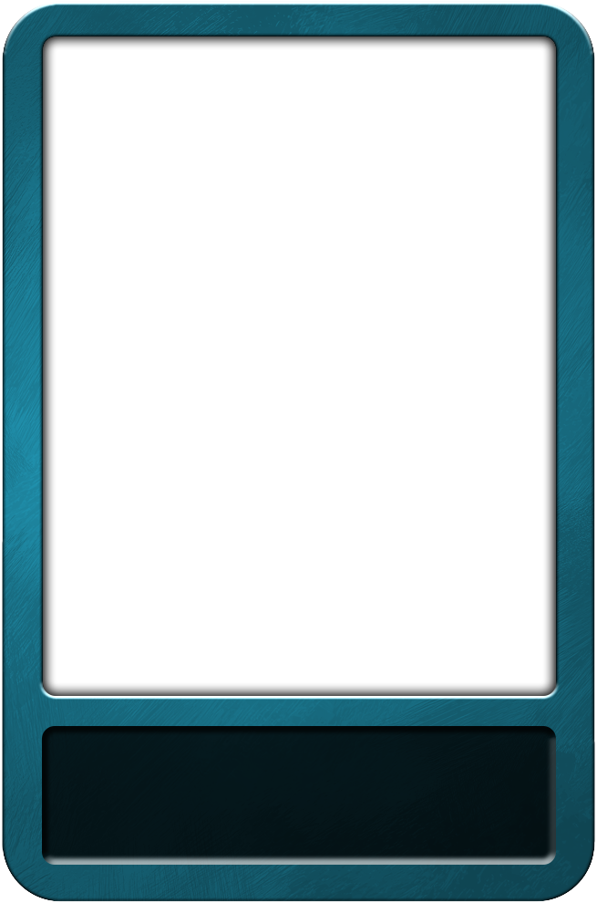 Pintura Azul