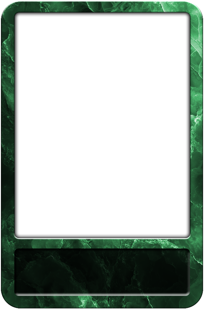 Marmol Verde
