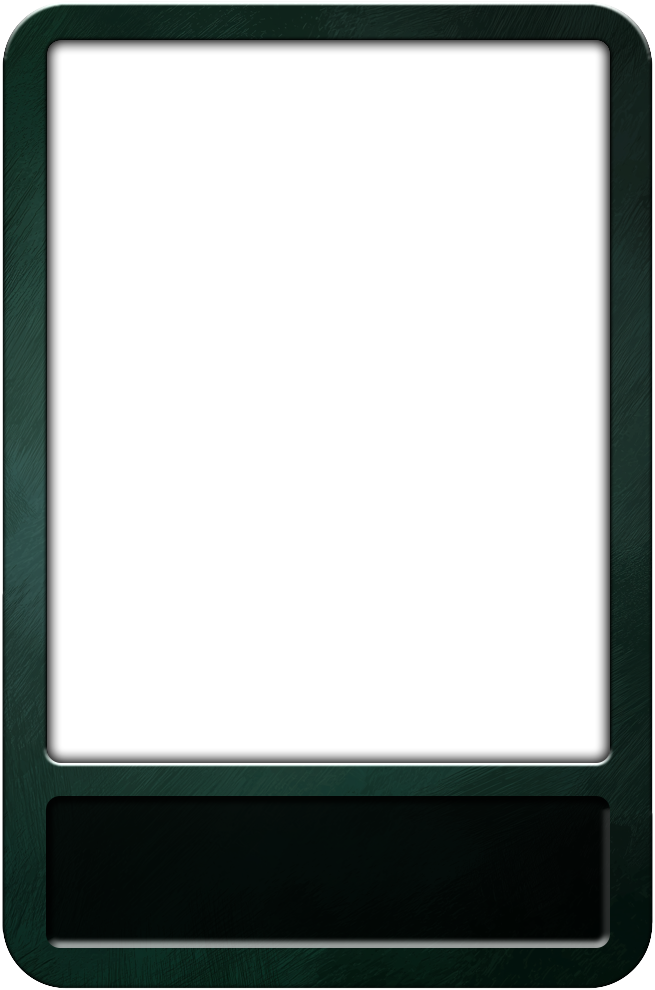Pintura Verde