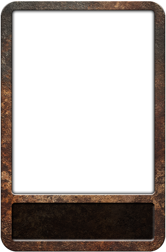 Oxido