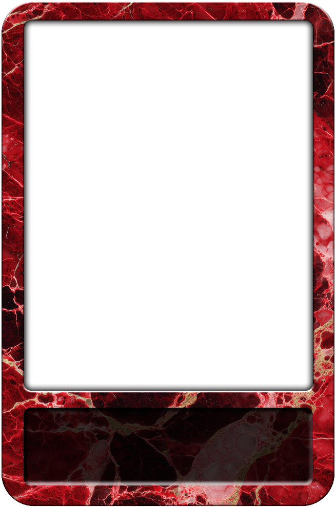 Marmol Rojo