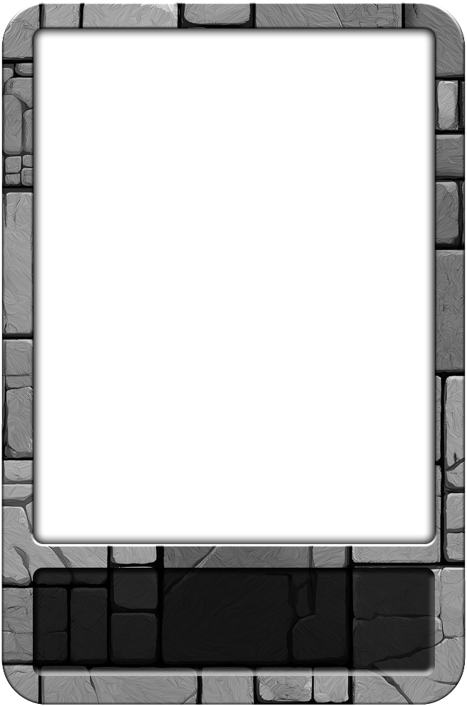 Pared de Piedra
