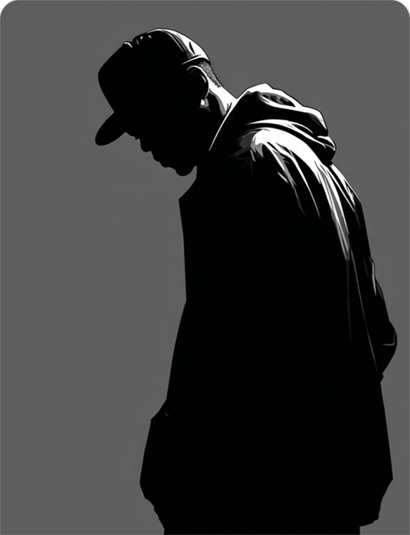 Imagen de personaje