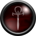 Cainita
